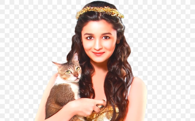 Alia Bhatt Cat People For The Ethical Treatment Of Animals Pet Adoption, PNG, 1264x790px, Alia Bhatt, Actor, Adoption, American Curl, Animal Download Free