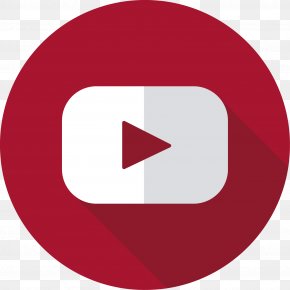 Android - Amazon.com Kindle Fire ExpressVPN Virtual Private Network Android PNG