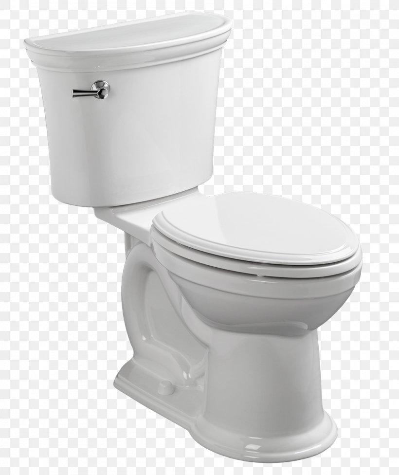 American Standard Brands Dual Flush Toilet Bathroom, PNG, 1008x1200px, American Standard Brands, Bathroom, Bidet, Ceramic, Dual Flush Toilet Download Free