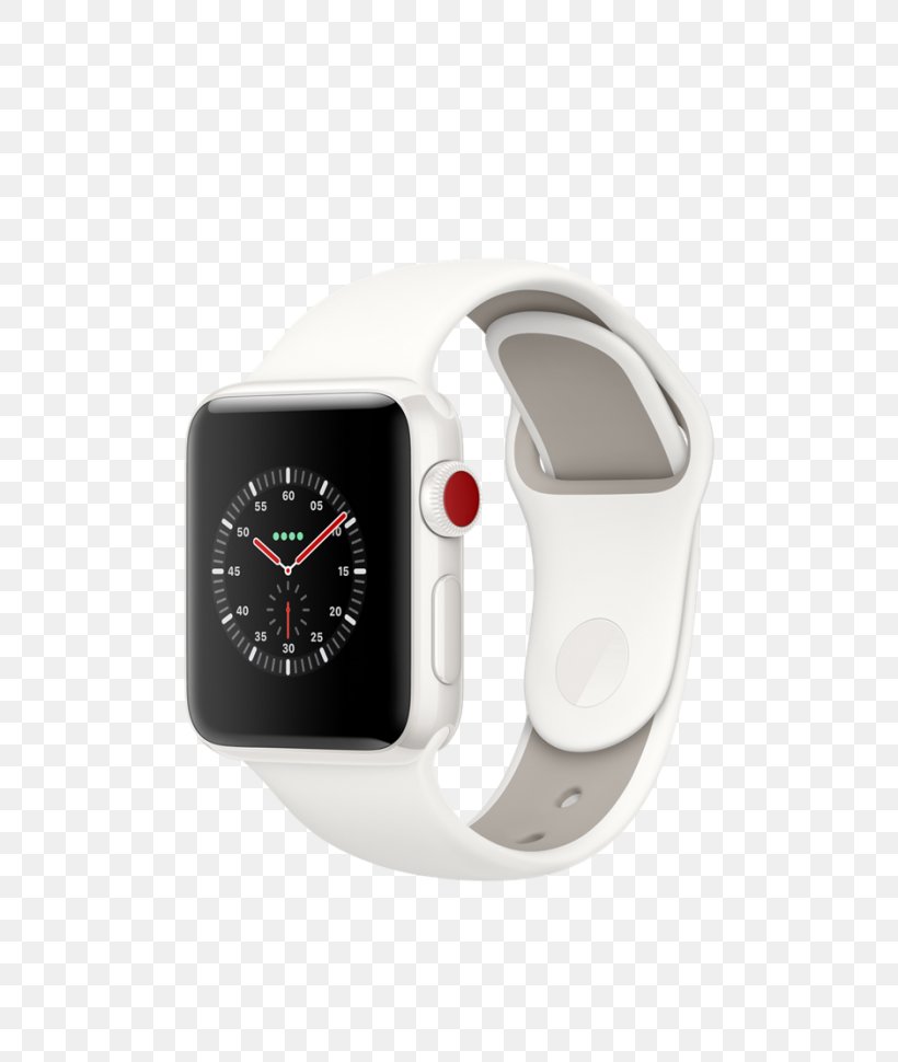 Apple Watch Series 3 Apple II Pebble, PNG, 820x970px, Apple Watch Series 3, Apple, Apple Ii, Apple Watch, Apple Watch Series 1 Download Free