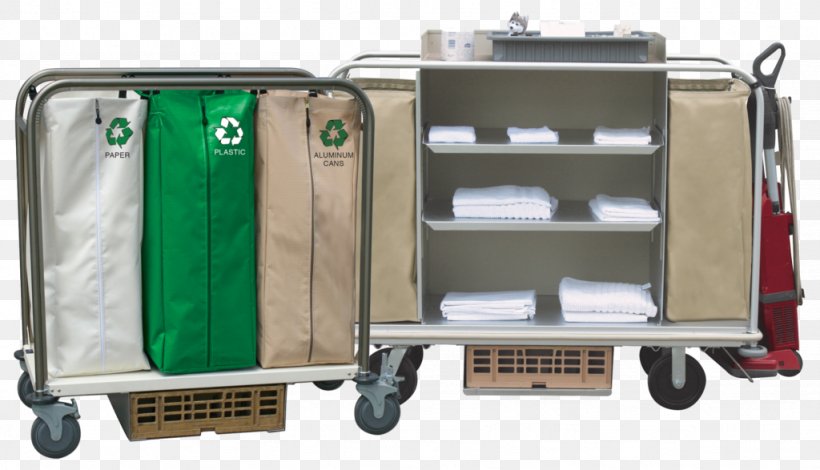 Bag Cart Hotel Zipper Vehicle, PNG, 1024x587px, Bag, Accommodation, Cart, Color, Customer Download Free