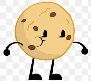 Cookie - Biscuits Sugar Cookie Clip Art PNG