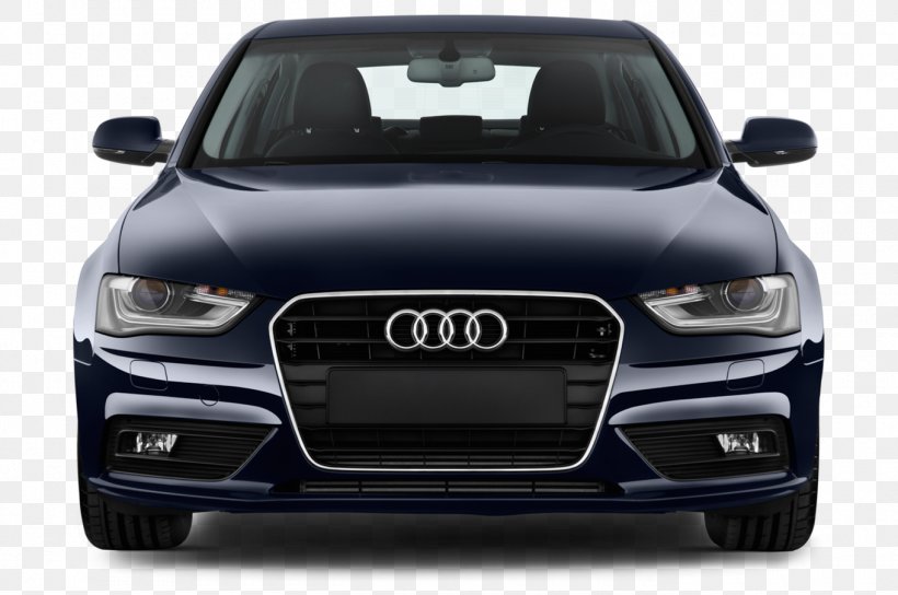 Car Luxury Vehicle Audi A4 Audi Quattro, PNG, 1360x903px, Car, Audi, Audi A4, Audi Quattro, Audi Rs 4 Download Free