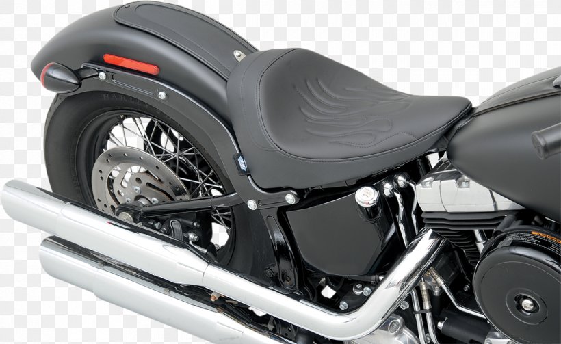 Car Seat Motorcycle Saddle Harley-Davidson Softail, PNG, 1200x737px, Car, Auto Part, Automotive Exhaust, Automotive Exterior, Automotive Tire Download Free