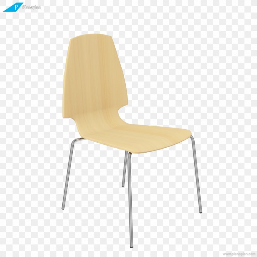 Chair Comfort Plastic Armrest, PNG, 1000x1000px, Chair, Armrest, Beige, Comfort, Furniture Download Free