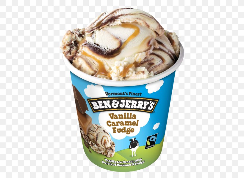 Chocolate Brownie Ice Cream Fudge Ben & Jerry's, PNG, 473x600px, Chocolate Brownie, Biscuits, Caramel, Chocolate, Chocolate Ice Cream Download Free