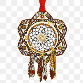Christmas Ornament PNG