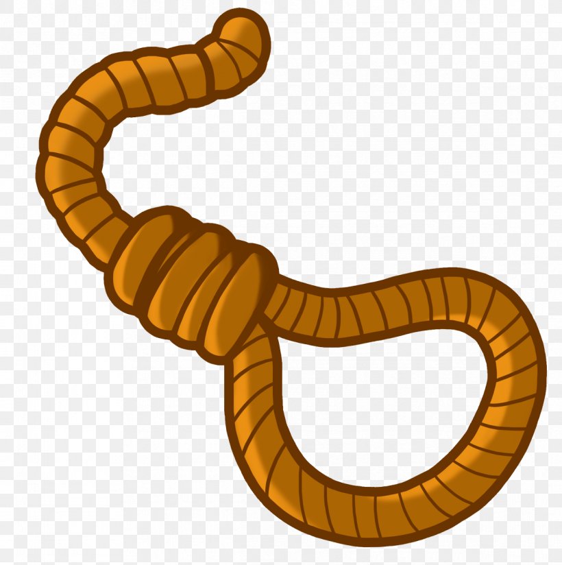 Clip Art Worm Product Kingsnakes Terrestrial Animal, PNG, 1193x1200px, Worm, Animal, Invertebrate, Kingsnake, Kingsnakes Download Free