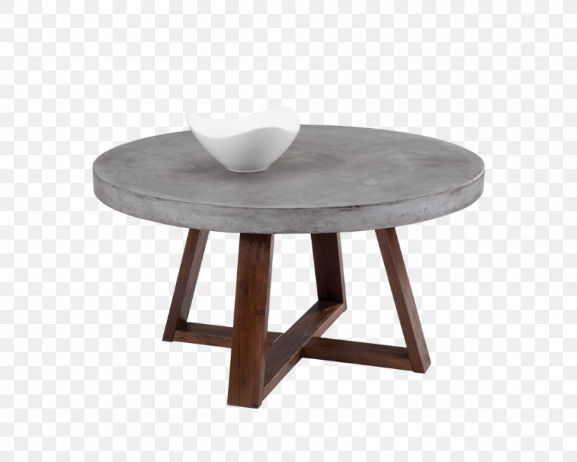 Coffee Tables Concrete Espresso, PNG, 1000x800px, Table, Architectural Engineering, Cement, Coffee, Coffee Table Download Free