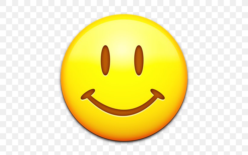 Smiley Emoticon Desktop Wallpaper, PNG, 512x512px, Smiley, Cartoon, Emotes, Emoticon, Eye Download Free