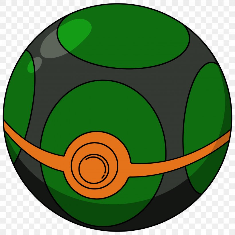 Computer Servers Pokémon Minecraft Clamperl IP Address, PNG, 3000x3000px, 2017, Computer Servers, Ball, Bittorrent Tracker, Caterpie Download Free