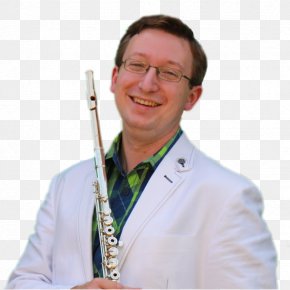 Flute - Cor Anglais Bassoon Flute Oboe Clarinet PNG