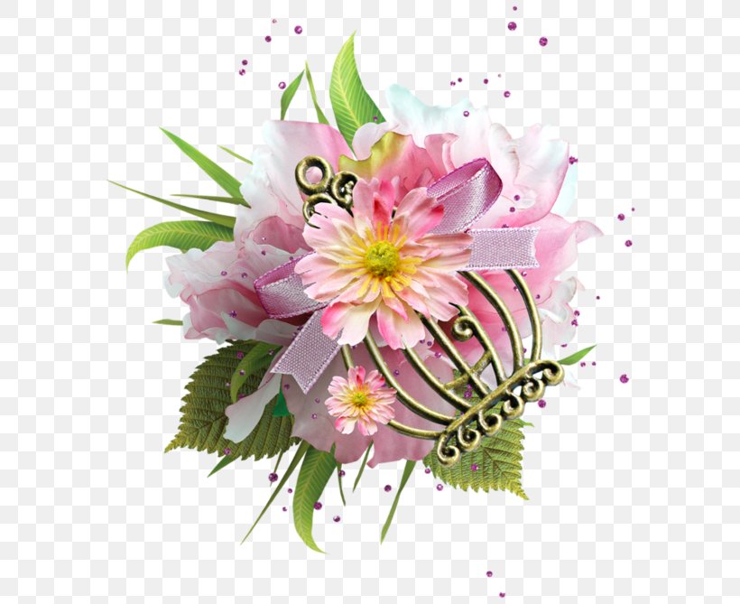 Cut Flowers Floral Design Floristry Clip Art, PNG, 600x669px, Flower, Alstroemeriaceae, Animation, Art, Blog Download Free