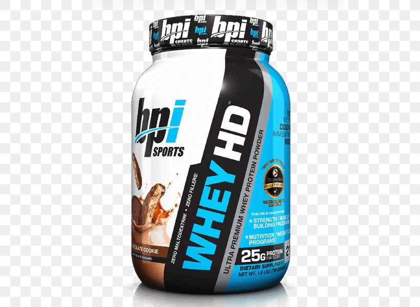 Dietary Supplement Bodybuilding Supplement Whey Protein, PNG, 600x600px, Dietary Supplement, Amino Acid, Bank Of The Philippine Islands, Bodybuilding Supplement, Branchedchain Amino Acid Download Free