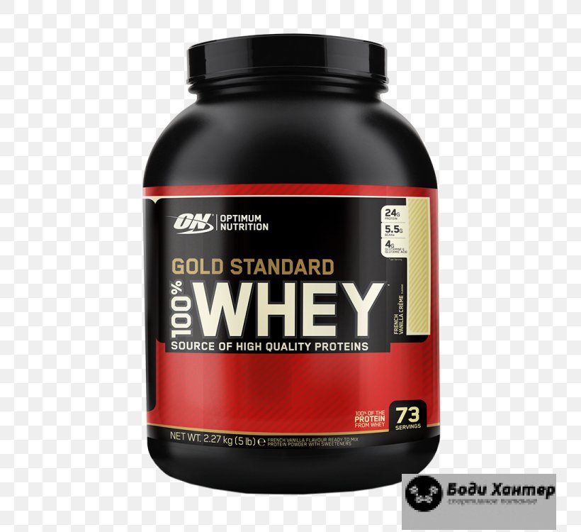 Dietary Supplement Optimum Nutrition Gold Standard 100% Whey Protein Isolates, PNG, 750x750px, Dietary Supplement, Amino Acid, Bodybuilding Supplement, Brand, Casein Download Free