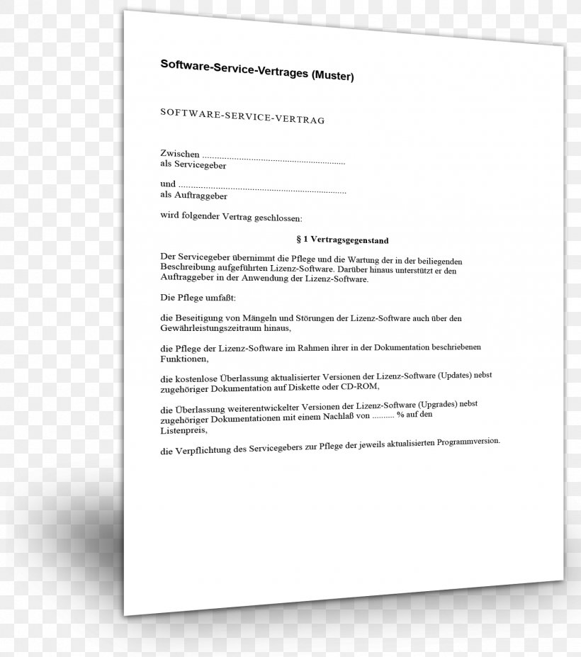 Document Line Brand, PNG, 1534x1735px, Document, Area, Brand, Diagram, Material Download Free