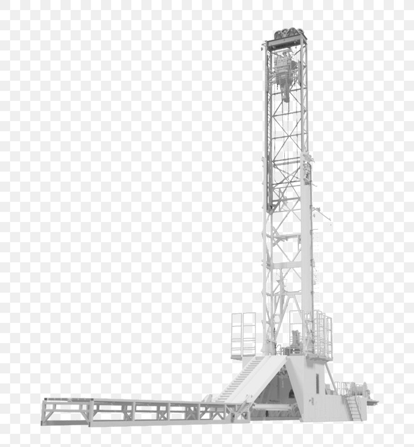 Drilling Rig Augers Well Drilling Directional Boring, PNG, 703x886px, Drilling Rig, Augers, Black And White, Boring, Business Download Free