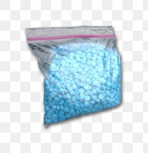 Cocaine Images Cocaine Transparent Png Free Download
