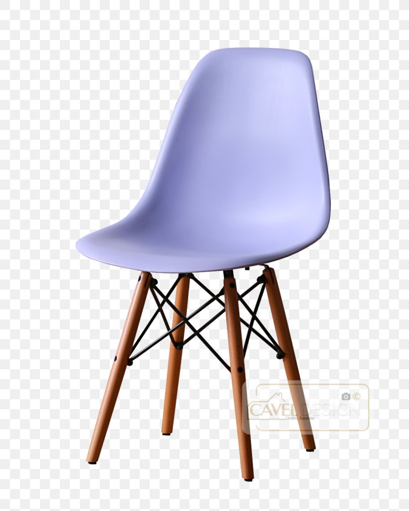Eames Lounge Chair Barcelona Chair Charles And Ray Eames Eames Fiberglass Armchair, PNG, 756x1024px, Chair, Barcelona Chair, Chaise Longue, Charles And Ray Eames, Eames Fiberglass Armchair Download Free