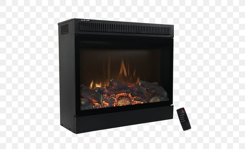 Electric Fireplace Hearth Wood Stoves Fireplace Insert Png