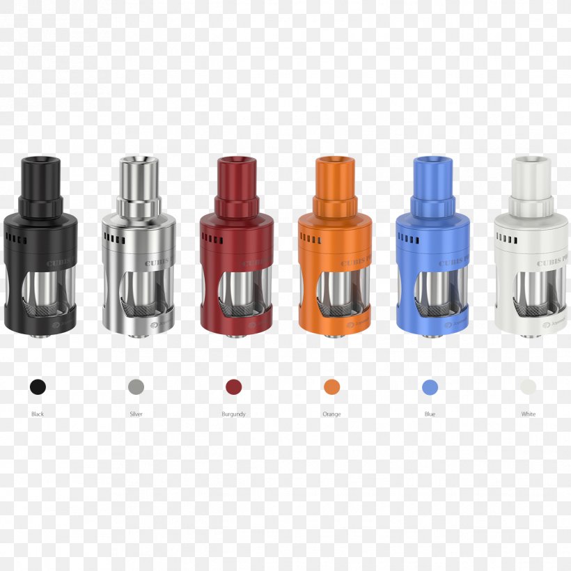 Electronic Cigarette Aerosol And Liquid Vape Shop Atomizer Clearomizér, PNG, 1319x1319px, Electronic Cigarette, Atomizer, Atomizer Nozzle, Ecigforlife, Factory Download Free