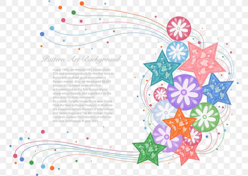 Euclidean Vector Star, PNG, 758x583px, Star, Chart, Color, Diagram, Drawing Download Free