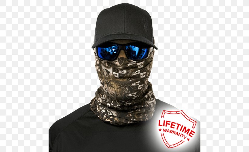 Face Shield Military Camouflage Multi-scale Camouflage, PNG, 500x500px, Face Shield, Balaclava, Buff, Camouflage, Cap Download Free