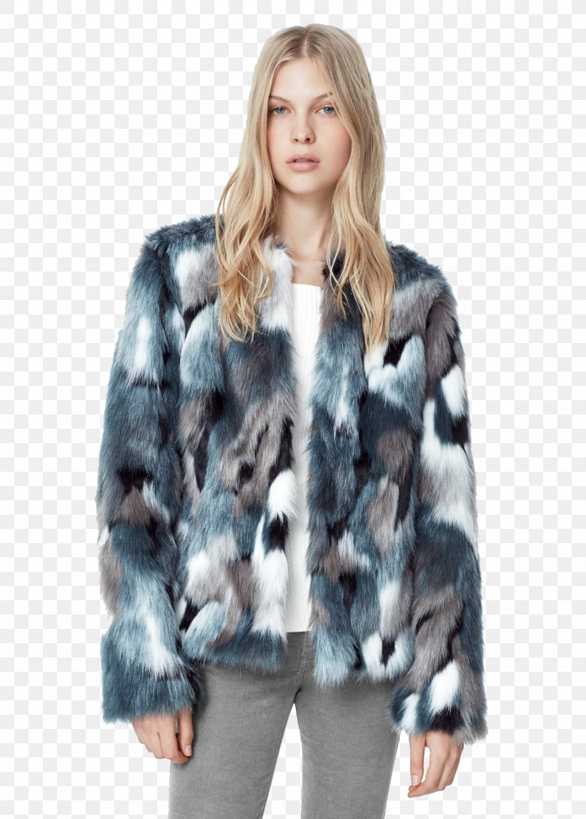 Fake Fur Fur Clothing Overcoat Jacket, PNG, 1500x2098px, Fake Fur, Animal Product, Clothing, Coat, Fashion Download Free