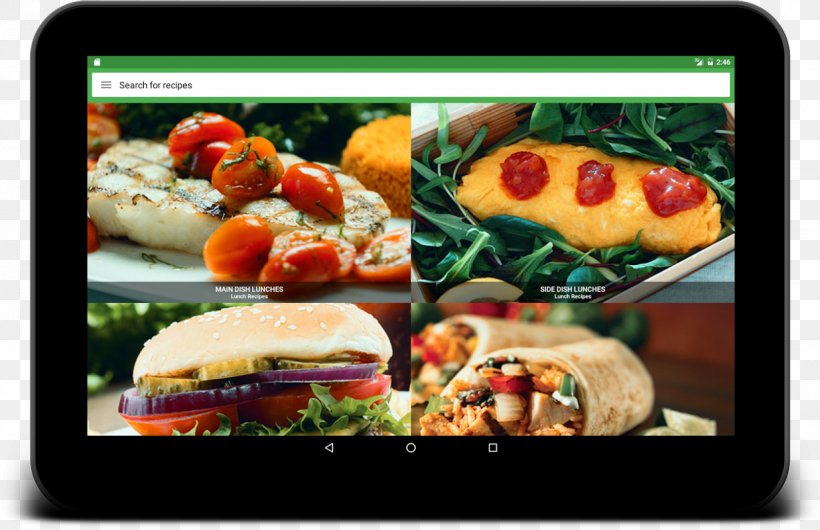 Fast Food Cuisine Dish Recipe, PNG, 1236x800px, Fast Food, Appetizer, Cookbook, Cuisine, Dish Download Free
