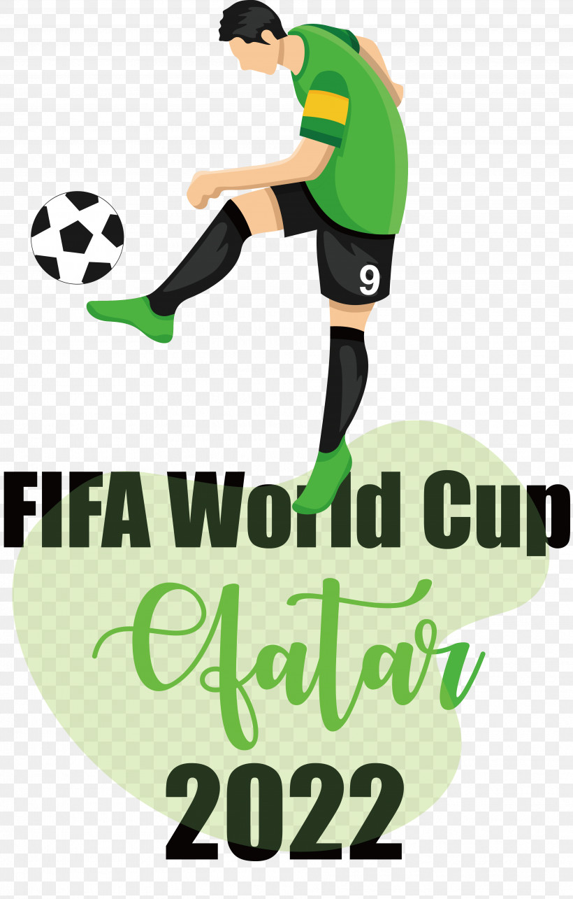 Fifa World Cup World Cup Qatar, PNG, 3839x6020px, Fifa World Cup, World Cup Qatar Download Free