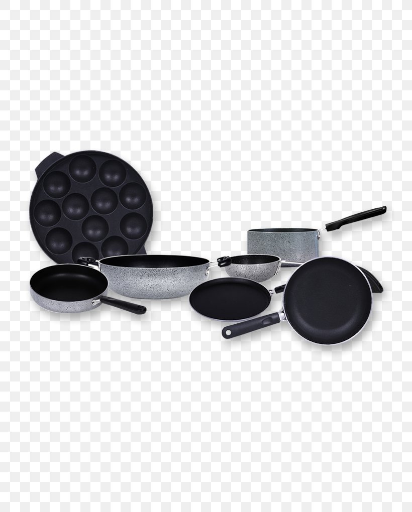 Frying Pan Non-stick Surface Cookware Kitchen Induction Cooking, PNG, 750x1020px, Frying Pan, Cookware, Cookware And Bakeware, Eyewear, Frying Download Free