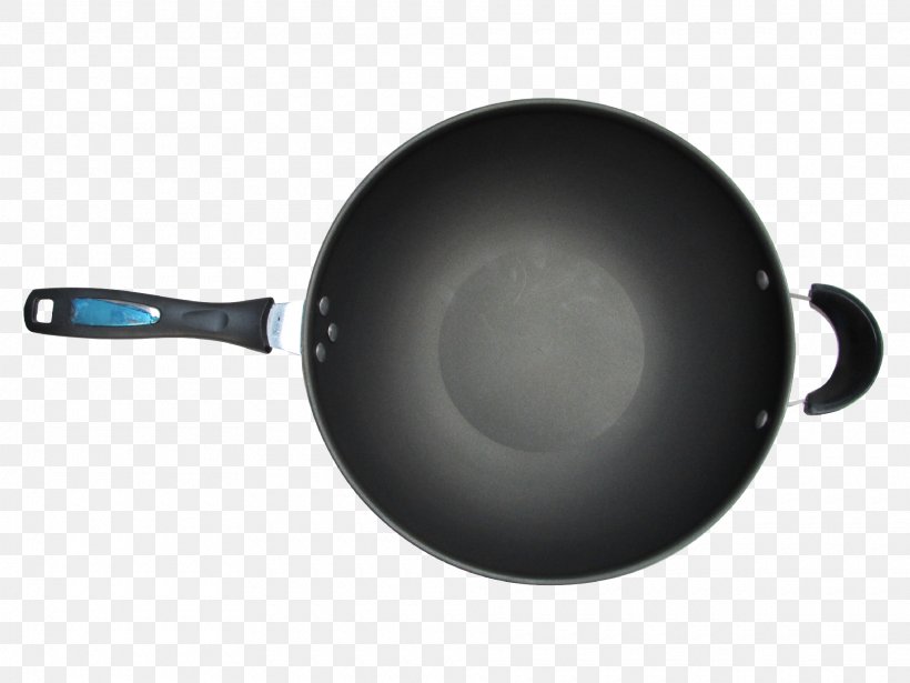 Frying Pan Wok Stock Pot, PNG, 1920x1440px, Frying Pan, Cookware And Bakeware, Frying, Stock Pot, Tableware Download Free