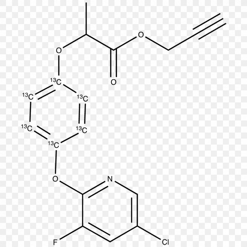 Fuchsine Sheetal Chem Business Solution Alkali, PNG, 1200x1200px, Fuchsine, Alkali, Amine, Area, Auto Part Download Free