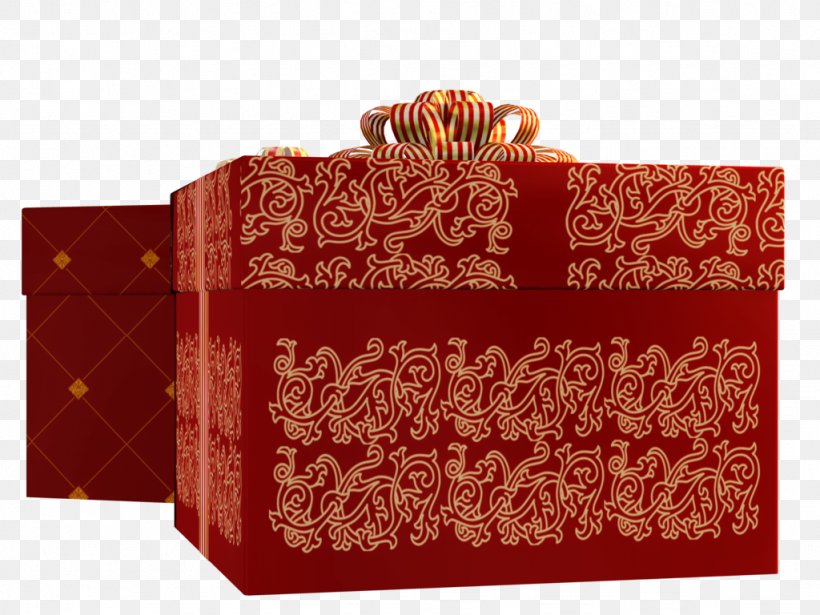 Gift Christmas Stockings Santa Claus Box, PNG, 1024x768px, Gift, Art, Box, Christmas, Christmas Stockings Download Free