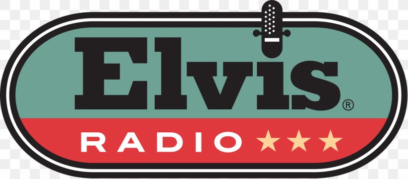 Graceland Sirius XM Holdings Elvis Radio Broadcasting XM Satellite Radio, PNG, 1280x563px, Watercolor, Cartoon, Flower, Frame, Heart Download Free