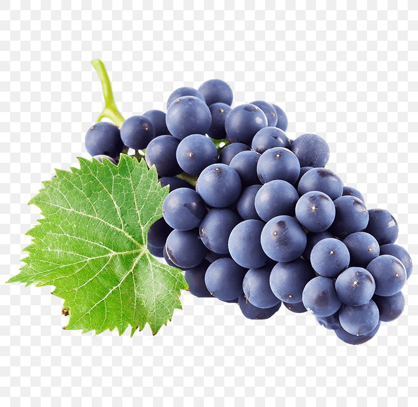 Grape Natural Foods Seedless Fruit Grape Leaves Grapevine Family, PNG, 800x800px, Grape, Food, Fruit, Grape Leaves, Grapevine Family Download Free