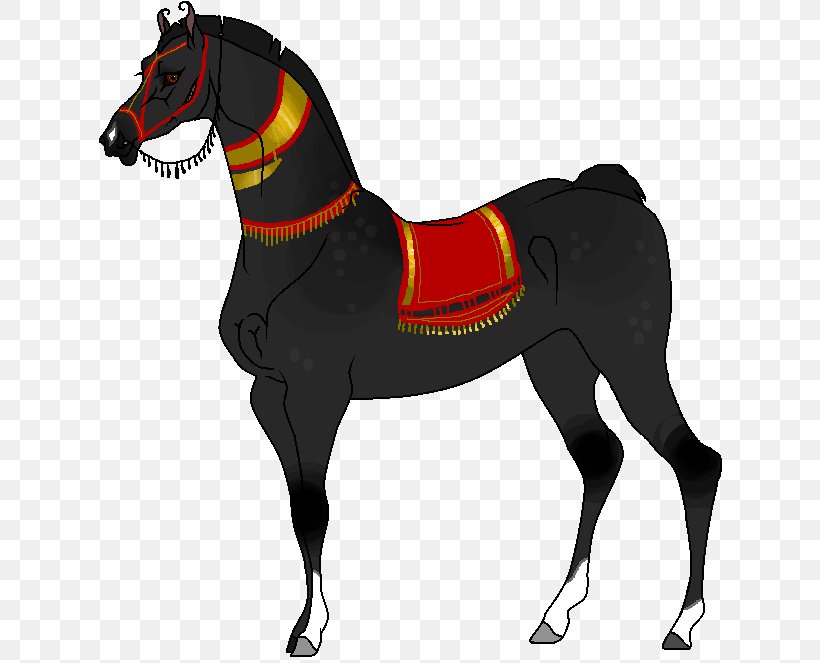 Halter Horse Harnesses Saddle Rein Bridle, PNG, 629x663px, Halter, Bit, Bridle, Colt, Equestrian Download Free