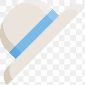Hat PNG