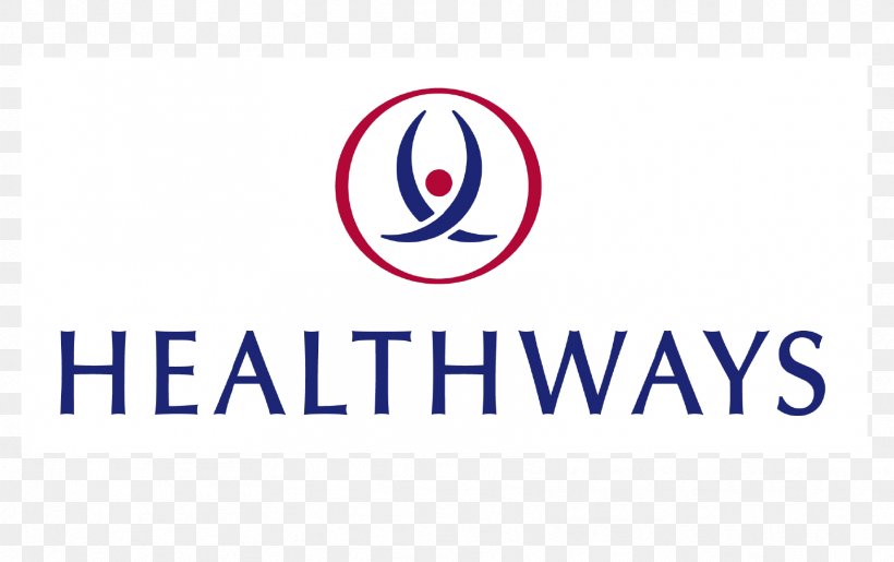 Healthways Business Health Care Logo Customer Service, PNG, 1713x1076px, Business, Area, Blue, Brand, Chief Executive Download Free