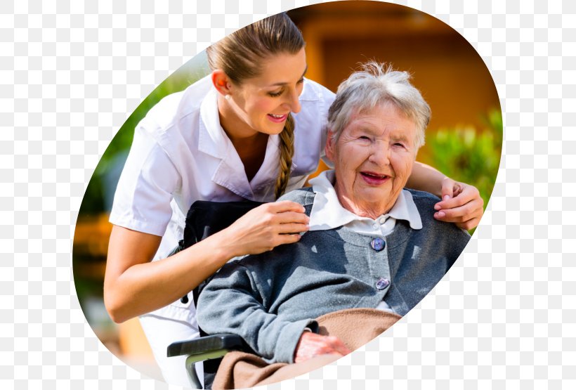 Home Care Service Health Care Nursing Home Aged Care Old Age, PNG, 613x555px, Home Care Service, Activities Of Daily Living, Aged Care, Assisted Living, Caregiver Download Free