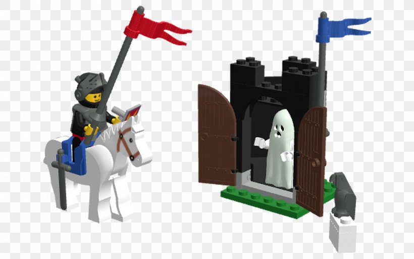 Horse LEGO, PNG, 1440x900px, Horse, Horse Like Mammal, Lego, Lego Group, Toy Download Free