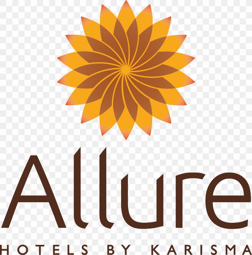 Hotel Mocawa Plaza Boutique Hotel Allure Chocolat Allure Canela By Karisma, PNG, 3018x3062px, Hotel, Accommodation, Armenia, Artwork, Boutique Hotel Download Free
