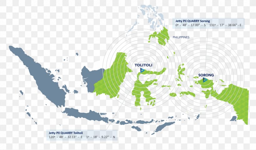 Indonesia Vector Map, PNG, 1582x928px, Indonesia, Area, Art, Atlas, Blank Map Download Free