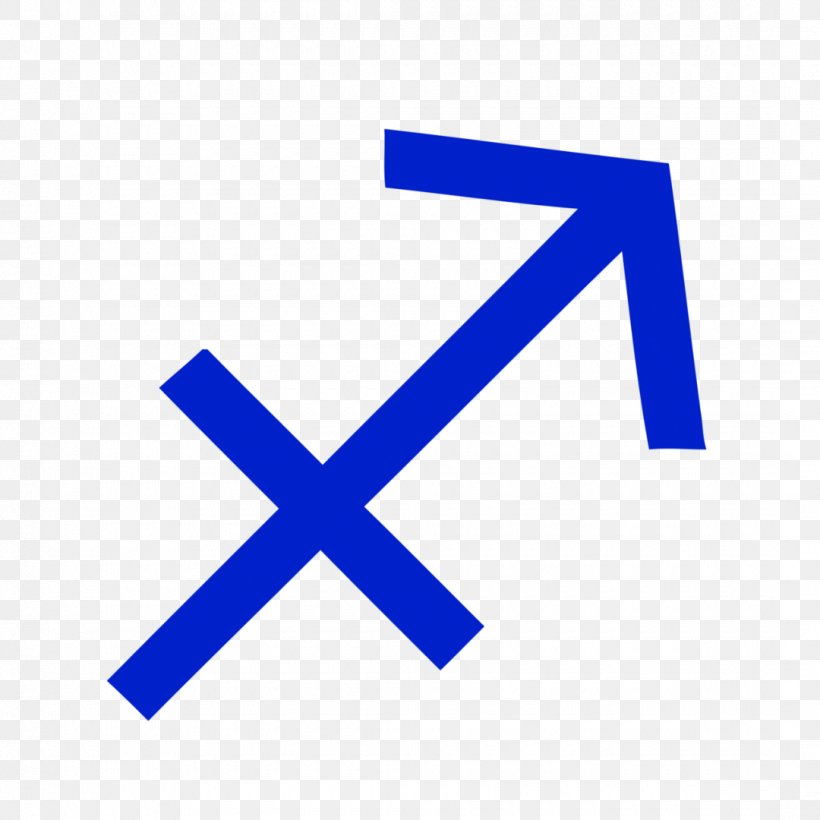 Iron-on Symbol Homestuck Sagittarius Zodiac, PNG, 1080x1080px, Ironon, Aquarius, Area, Astrological Sign, Astrology Download Free