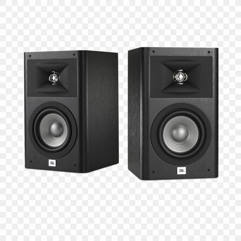 JBL Loudspeaker Audio Bookshelf Speaker Subwoofer, PNG, 1605x1605px, Jbl, Audio, Audio Equipment, Bookshelf Speaker, Car Subwoofer Download Free