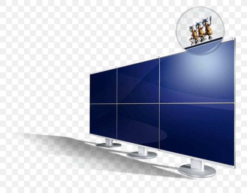 LCD Television Computer Monitors Flat Panel Display, PNG, 1280x1000px, Lcd Television, Computer Monitor, Computer Monitor Accessory, Computer Monitors, Display Device Download Free