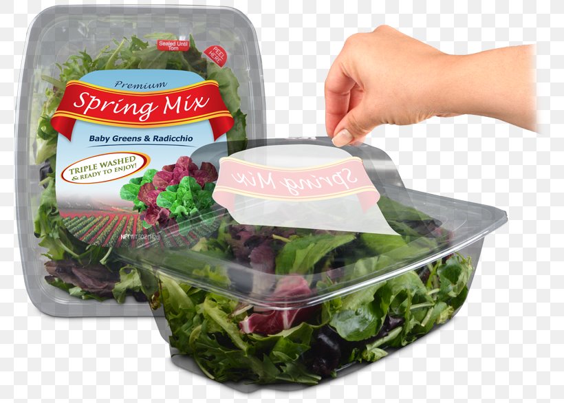 Leaf Vegetable Food Herb, PNG, 800x586px, Leaf Vegetable, Clearlam Packaging, Dish, Food, Food Packaging Download Free