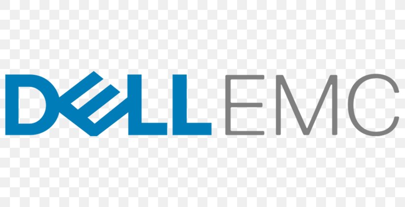 Logo Product Design Brand Font Dell EMC, PNG, 800x420px, Logo, Area, Blue, Brand, Dell Emc Download Free