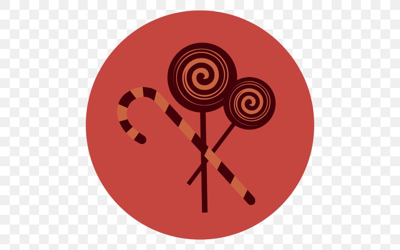 Lollipop Candy Cane Peppermint Caramel, PNG, 512x512px, Lollipop, Bastone, Candy, Candy Cane, Caramel Download Free