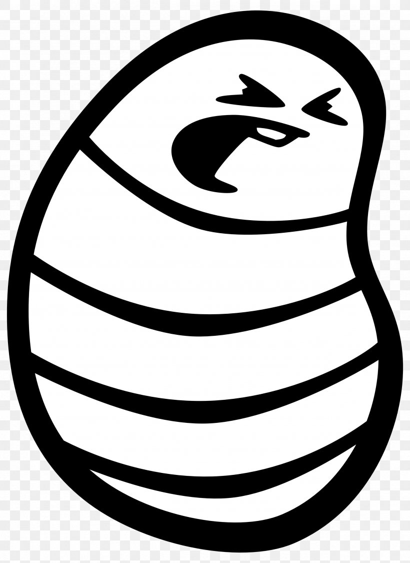 Maggot Free Content Clip Art, PNG, 2555x3508px, Maggot, Artwork, Black And White, Cartoon, Free Content Download Free